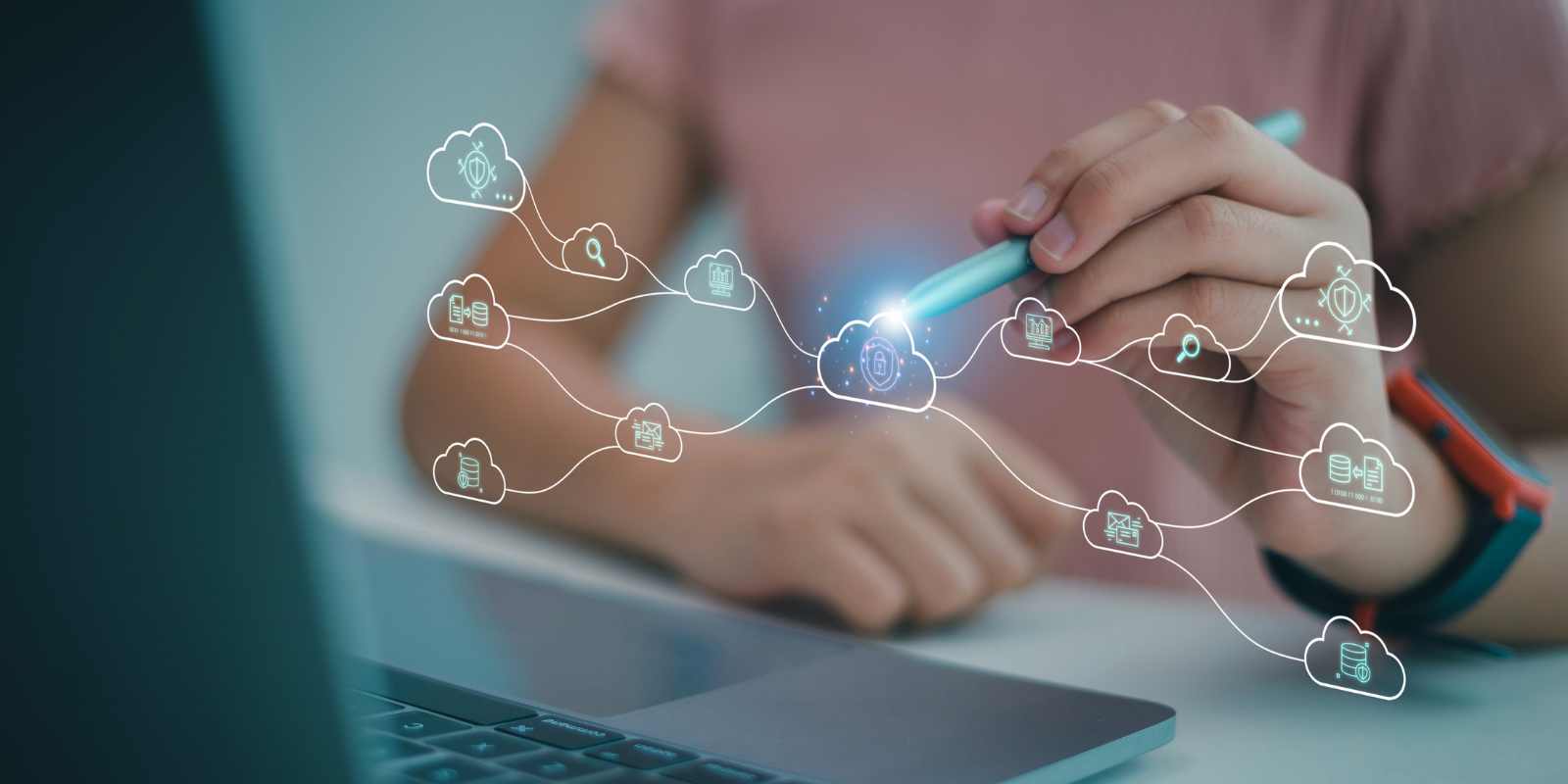 herramientas digitales para tu negocio en 2024