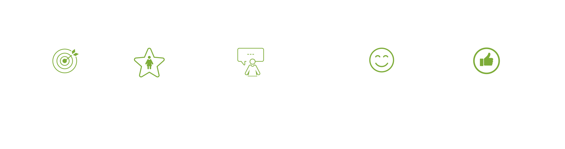 3000 mujeres formadas en Impulso Digital