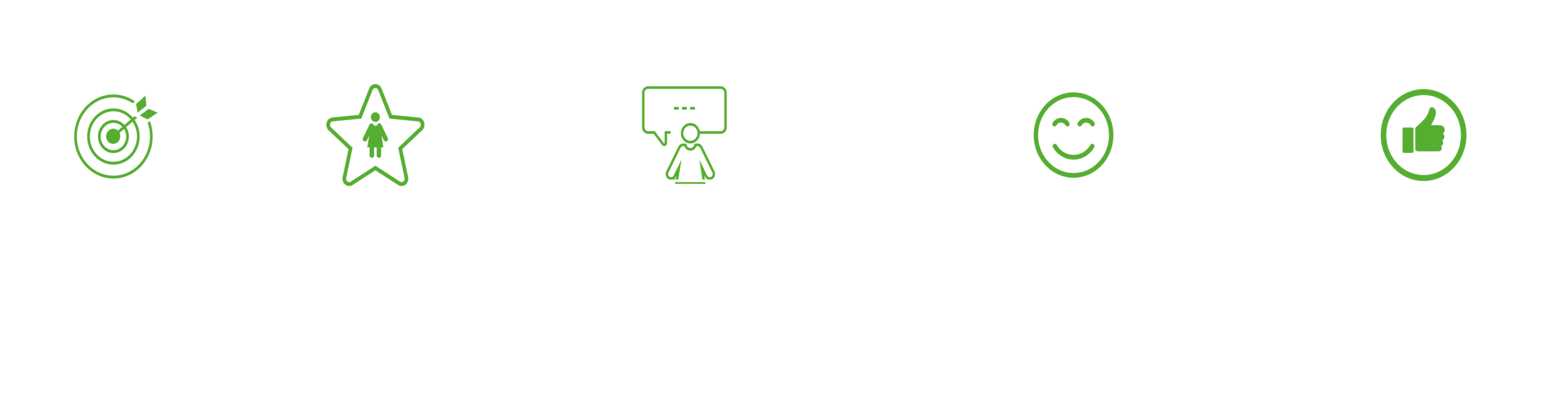 3000 mujeres formadas en Impulso Digital
